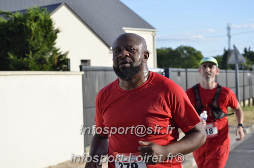 Ingreennes 2025/INGRE2025_03428.JPG